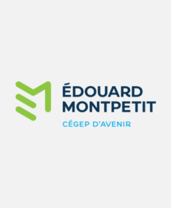 Cégep Édouard-Montpetit