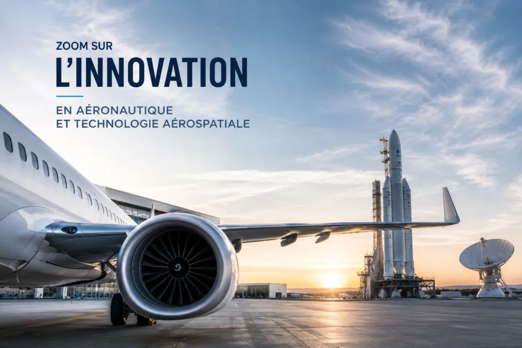 zoom-innovation-aeronautique-technologies-spatiales