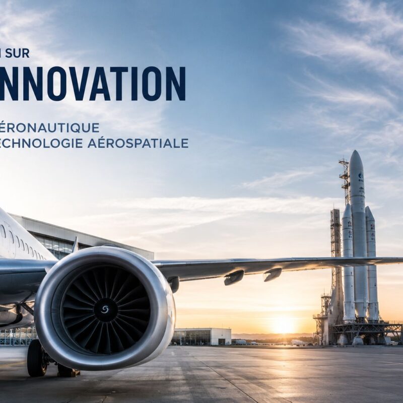 zoom-innovation-aeronautique-technologies-spatiales