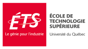 École de technologie supérieure (ÉTS)