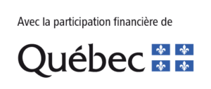 Logo Gouvernement du Québec